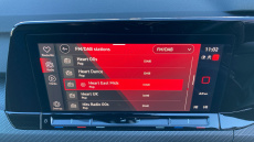 Volkswagen Golf 2.0 TSI 320 R 4Motion 5dr DSG Petrol Hatchback